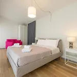 Torre Anna - Historical Tower - Private Pool & Jacuzzi
