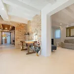 Torre Anna - Historical Tower - Private Pool & Jacuzzi Villa *