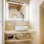 Torre Anna - Historical Tower - Private Pool & Jacuzzi Villa Urbisaglia