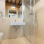 Villa Torre Anna - Historical Tower - Private Pool & Jacuzzi Urbisaglia