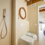 Villa Torre Anna - Historical Tower - Private Pool & Jacuzzi