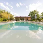 Torre Anna - Historical Tower - Private Pool & Jacuzzi Villa Urbisaglia