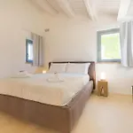 Torre Anna - Historical Tower - Private Pool & Jacuzzi Urbisaglia
