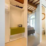 Torre Anna - Historical Tower - Private Pool & Jacuzzi