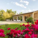 Torre Anna - Historical Tower - Private Pool & Jacuzzi Urbisaglia