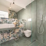 Torre Anna - Historical Tower - Private Pool & Jacuzzi * Urbisaglia