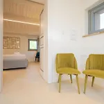 Villa Torre Anna - Historical Tower - Private Pool & Jacuzzi