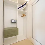 Torre Anna - Historical Tower - Private Pool & Jacuzzi Villa Urbisaglia