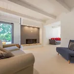 Torre Anna - Historical Tower - Private Pool & Jacuzzi *