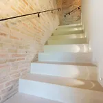 Torre Anna - Historical Tower - Private Pool & Jacuzzi * Urbisaglia