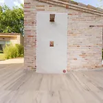 Torre Anna - Historical Tower - Private Pool & Jacuzzi Villa *