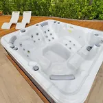 Torre Anna - Historical Tower - Private Pool & Jacuzzi Villa Urbisaglia