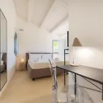Villa Torre Anna - Historical Tower - Private Pool & Jacuzzi Urbisaglia