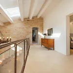 Torre Anna - Historical Tower - Private Pool & Jacuzzi Villa *