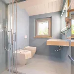 Torre Anna - Historical Tower - Private Pool & Jacuzzi Villa Urbisaglia