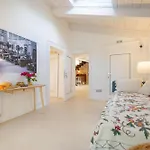 Torre Anna - Historical Tower - Private Pool & Jacuzzi * Urbisaglia