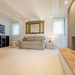 Torre Anna - Historical Tower - Private Pool & Jacuzzi Villa *