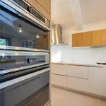 Villa Torre Anna - Historical Tower - Private Pool & Jacuzzi Urbisaglia