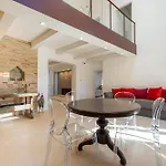 Torre Anna - Historical Tower - Private Pool & Jacuzzi *