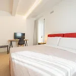 Torre Anna - Historical Tower - Private Pool & Jacuzzi Urbisaglia