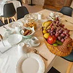 Torre Anna - Historical Tower - Private Pool & Jacuzzi * Urbisaglia