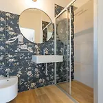 Torre Anna - Historical Tower - Private Pool & Jacuzzi