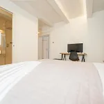 Torre Anna - Historical Tower - Private Pool & Jacuzzi *