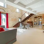 Torre Anna - Historical Tower - Private Pool & Jacuzzi
