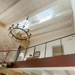 Torre Anna - Historical Tower - Private Pool & Jacuzzi *