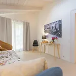 Villa Torre Anna - Historical Tower - Private Pool & Jacuzzi *