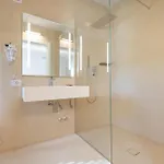 Torre Anna - Historical Tower - Private Pool & Jacuzzi Urbisaglia