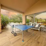 Torre Anna - Historical Tower - Private Pool & Jacuzzi * Urbisaglia
