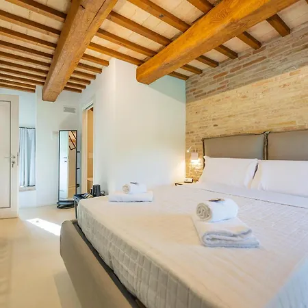 Torre Anna - Jacuzzi - Pool - Garden *