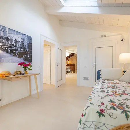 Torre Anna - Historical Tower - Private Pool & Jacuzzi * Urbisaglia