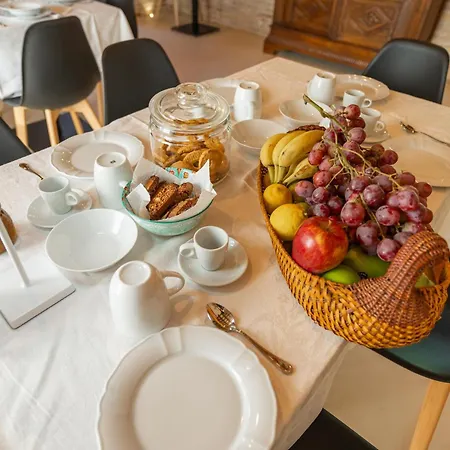 Torre Anna - Historical Tower - Private Pool & Jacuzzi * Urbisaglia