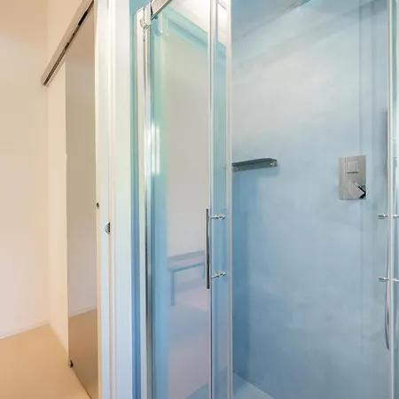 빌라 Torre Anna - Jacuzzi - Pool - Garden *