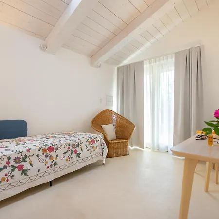Torre Anna - Historical Tower - Private Pool & Jacuzzi * Urbisaglia